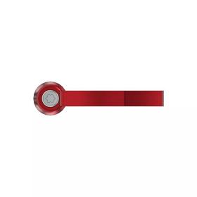 KHA-4910_Top Rendering