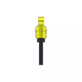 KHA-8538_Right Rendering