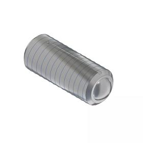 KBP-156_Isometric Rendering