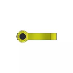 KHA-8640_Top Rendering