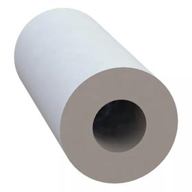 Plastic Non-Threaded Spacer