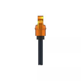 KHA-7041_Right Rendering