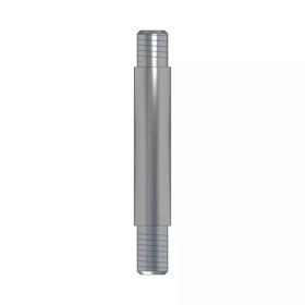 GLS-85_Top Rendering