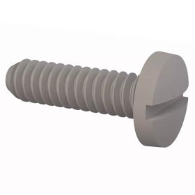  | Essentra Components 