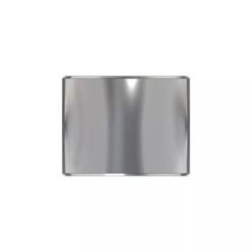 MAG-462_Top Rendering