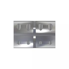 CC-312_Right Rendering