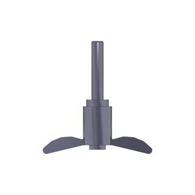 MAT-TH4235_Top Rendering