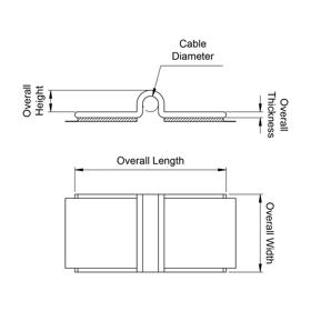 ASSET_REFERENCE_PRIMARY_LD