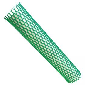 P140500_Flexible_Protective_Netting_Photo5