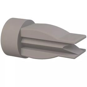 Grommet Nuts