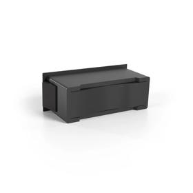 Magnetic Catches
