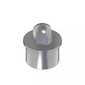 ABN-021_Isometric Rendering