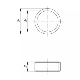 ASSET_REFERENCE_PRIMARY_LD