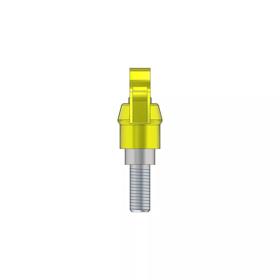 KHA-5159_Right Rendering