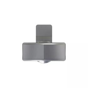 ELH-814_Top Rendering