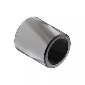 BP-25080_Isometric Rendering