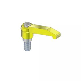 KHA-5318_Isometric Rendering