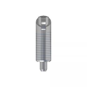 KBP-773_Right Rendering