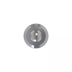 LNK-5S_Top Rendering