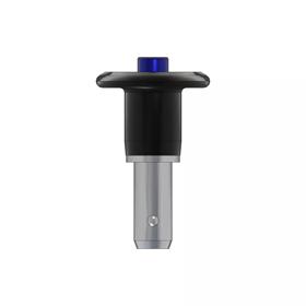 BLBS-059A_Right Rendering