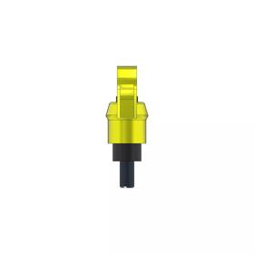 KHA-8634_Right Rendering