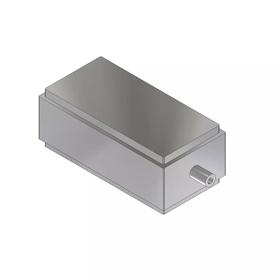 AWM-2_Isometric Rendering