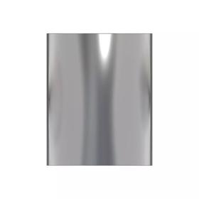 BES-3553_Right Rendering