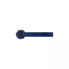 KHA-5721_Top Rendering