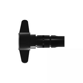 SJ-3T_Right Rendering