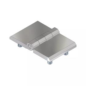 ELH-305_Isometric Rendering