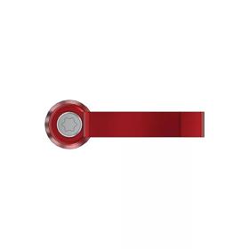 KHA-4799_Top Rendering