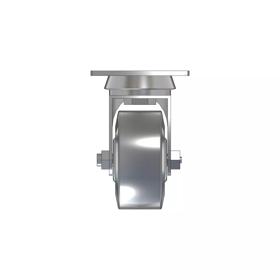 WC-58_Right Rendering