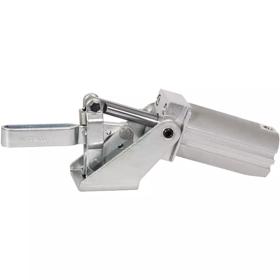  | Essentra Components 