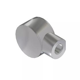 GAS-201_Isometric Rendering