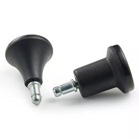  | Essentra Components 