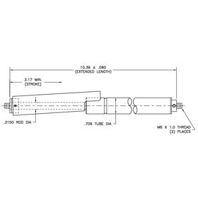 ASSET_REFERENCE_PRIMARY_LD