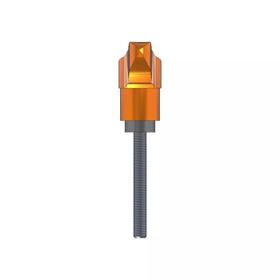 KHA-1018_Right Rendering