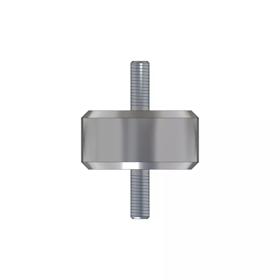 VM-249-1M_Right Rendering