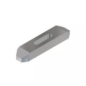 CP-12_Isometric Rendering