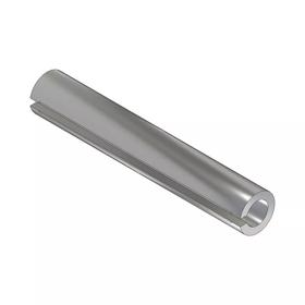 P-42_Isometric Rendering