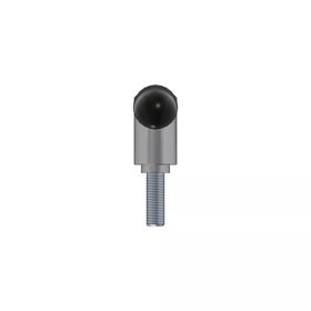 KHC-520_Right Rendering