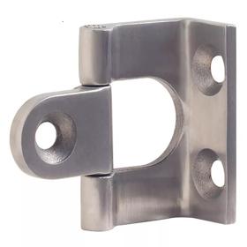 Metal Corner Hinges