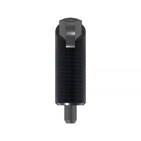 KBP-736_Right Rendering