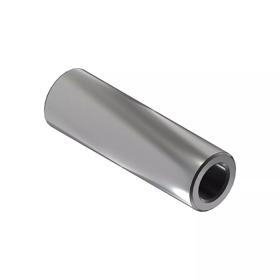 BP-16300_Isometric Rendering