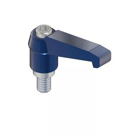 KHA-3800_Isometric Rendering