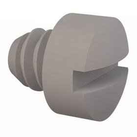  | Essentra Components 