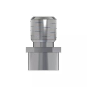 ALC-39263_Right Rendering