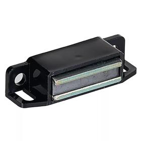 Screw In Magnetic Catches - Plastic Casing