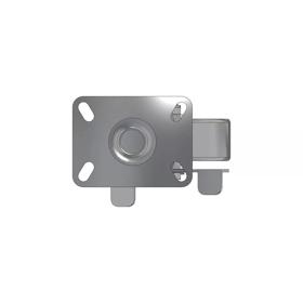 WC-256_Top Rendering