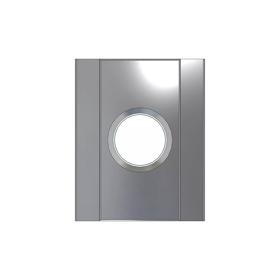 TN-240_Top Rendering